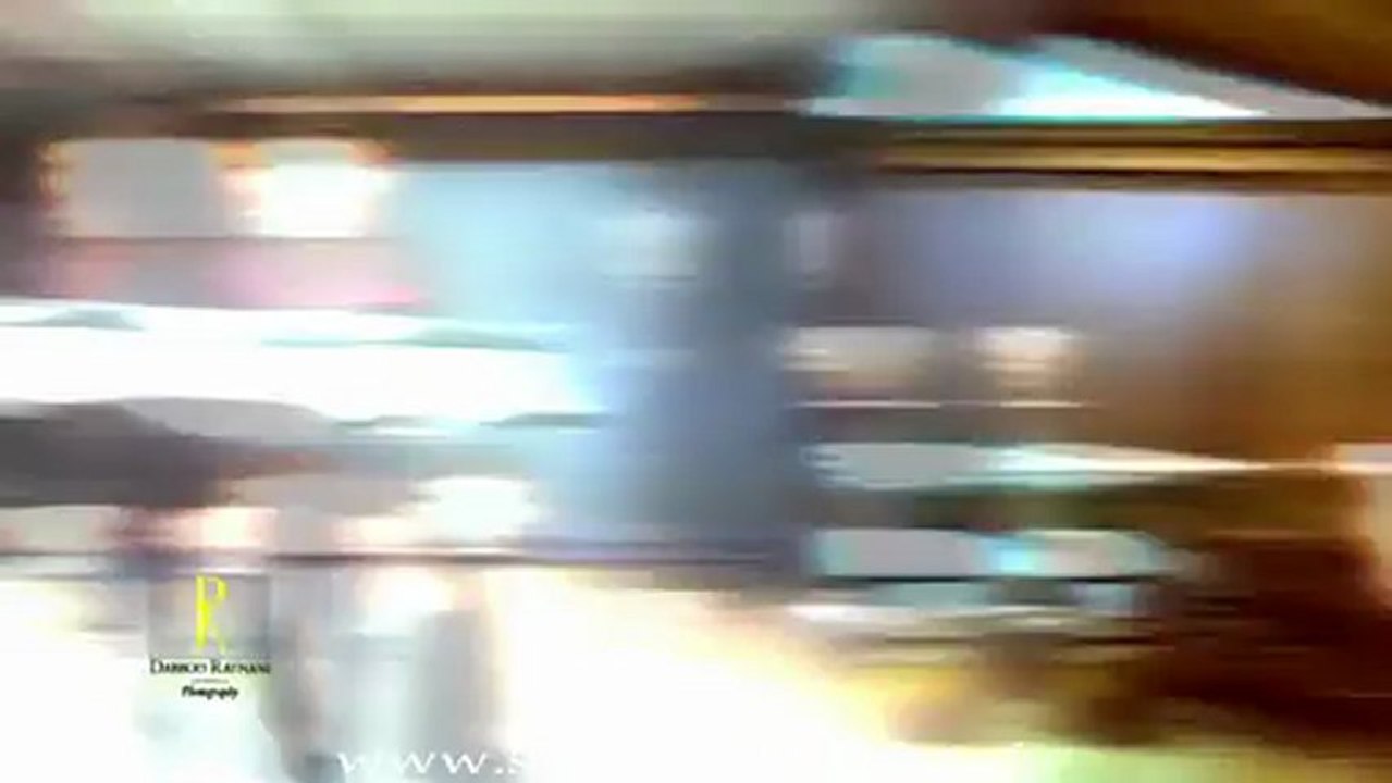 Shah Rukh Khan @iamsrk - Forbes mag PhotoShoot with Dabboo Ratnani & Myrah Ratnani - january 2013