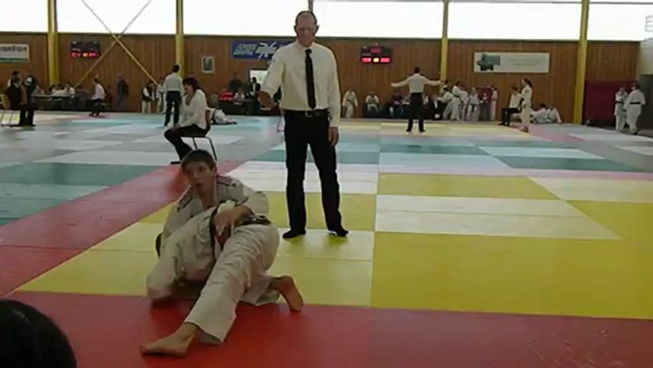 Chpt minimes Victorien Le 26.01.2013 v02