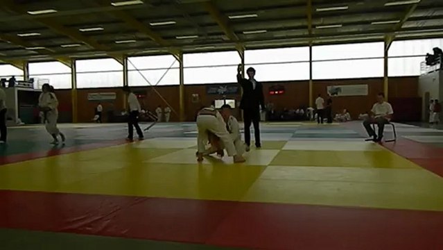 Chpt minimes Victorien Le 26.01.2013 v03