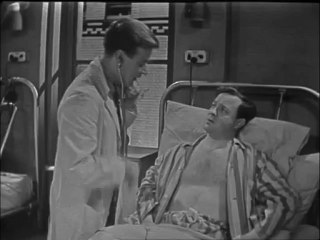 Emergency Ward 10   30 June 1959 Part 23