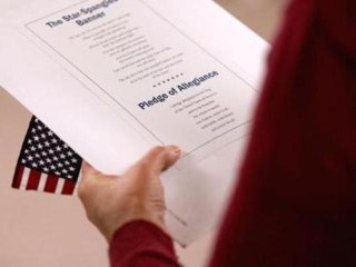 US senators in immigration reform push