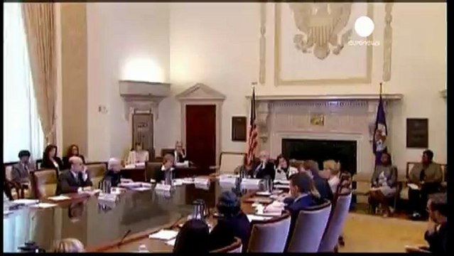 La Fed debe inyectar hasta 1,4 billones de dólares de...