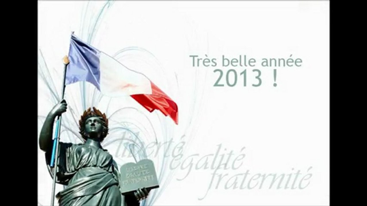 Monique Rabin, députée de la Neuvième Circonscription de Loire-Atlantique