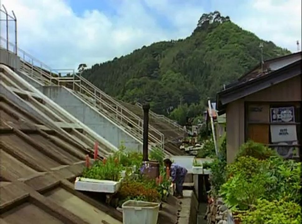 Tsunami
