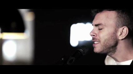 Asaf Avidan - Deezer Session