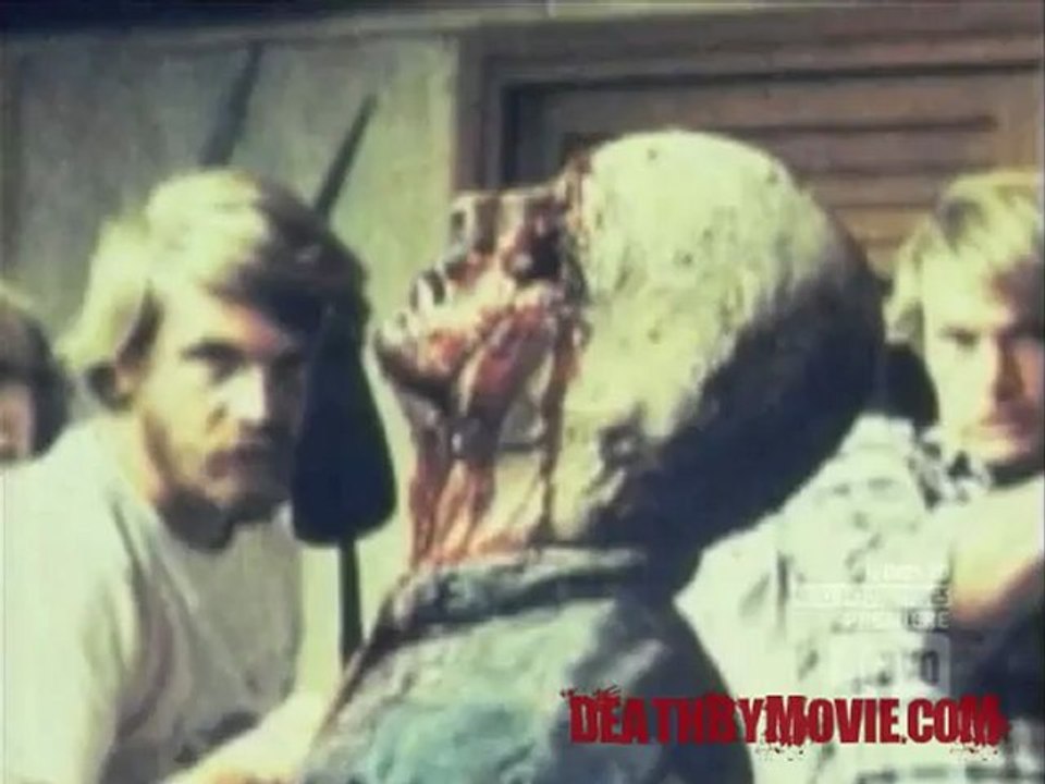 98 - Zombie