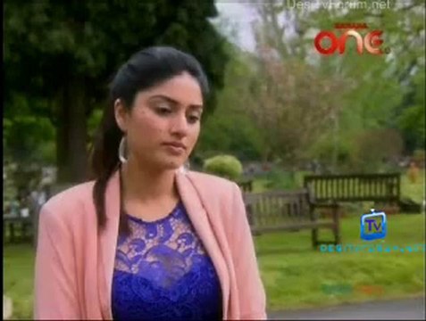 Ghar Aaja Pardesi Tera Des Bulaye 29th January 2013 Watch pt2