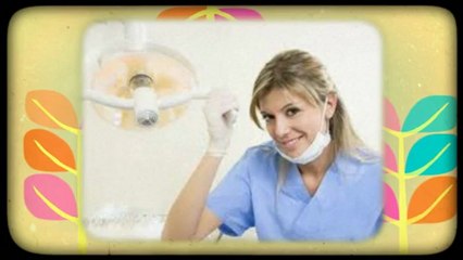 A dental clinic that makes a big deal out of your smile! | 03 9035 8402