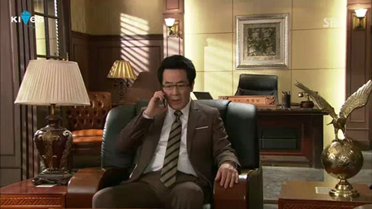 CddAli-E16-01