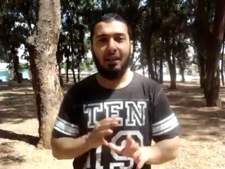 من يريد حفظ و فهم القران ... و العمل به .. اسمع هذا