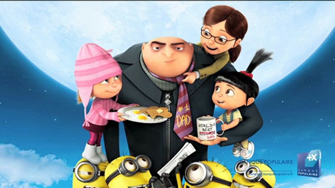 PIJ 2012 rendez vous avec la lune HD