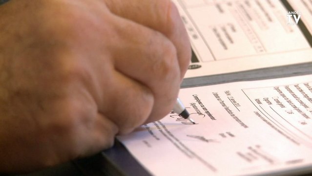 Les emplois d'avenir, une opportunité pour les jeunes, les citoyens et les collectivités