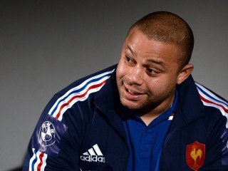 Ducalcon : « Renvoyer l’ascenseur »