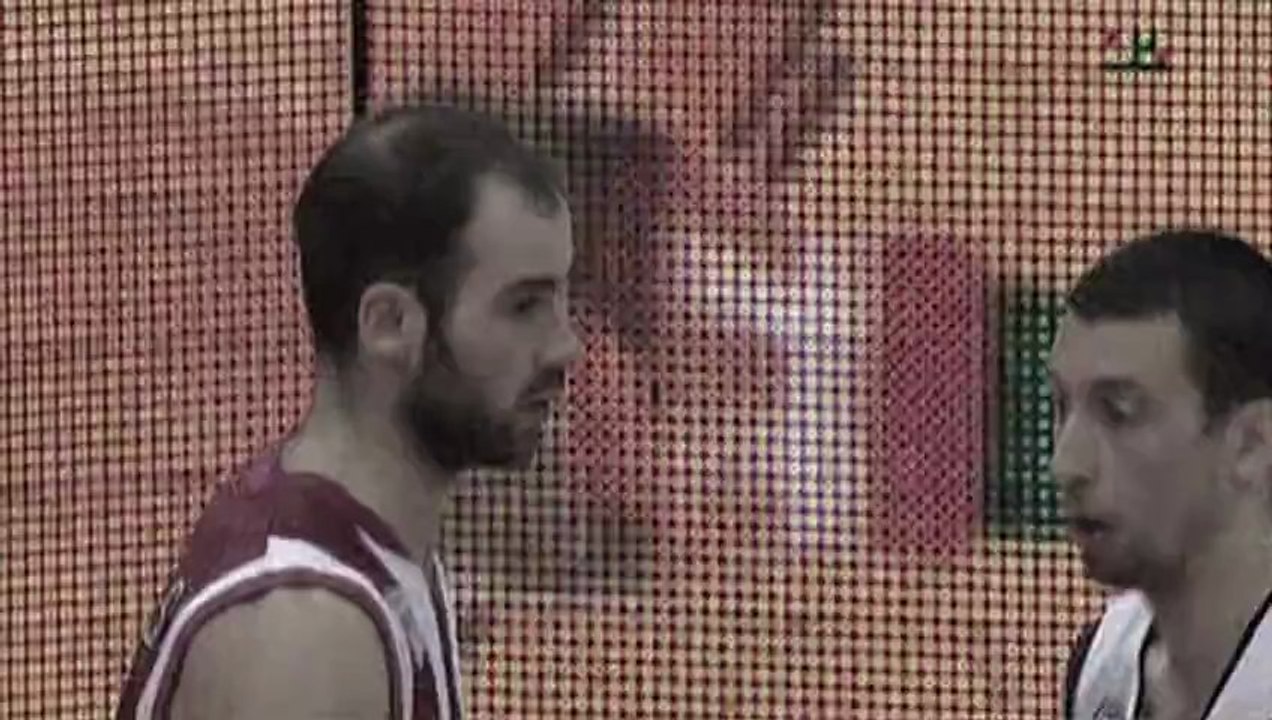 Euroleague Memories, a history of devotion