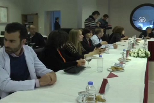 Yeni yüzüyle 1 yıl geride kaldı