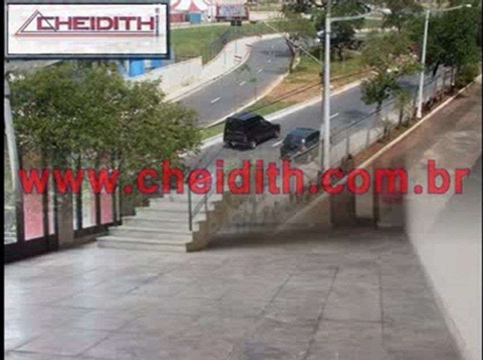ALUGAR GALPAO SANTO ANDRE (11-3232.1250)