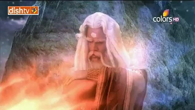 Jai Jag Janani Maa Durga 29th Jan Desirippers