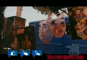 89 - Alice Sweet Alice