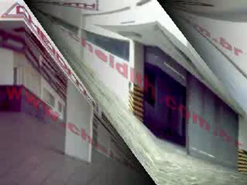 IMOVEL PARA ALUGAR RODOANEL E COTIA (11-3232.1250)