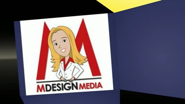 Generate Leads with Search Engine Optimization in Tampa | 813 495 7070