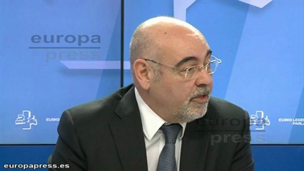 PSE critica la propuesta de recálculo de Bilbao