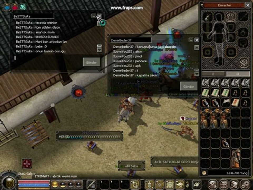 metin2client 2013-01-28 16-27-49-35