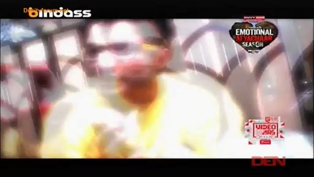 Video Wars 29th January 2013 Video Watch Online pt1