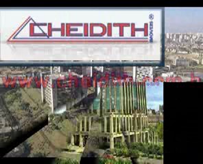 LAJE COMERCIAL DE ALTO PADÃO ALUGA BERRINI (11-3232.1250)