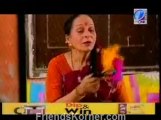 Tele Theatre - Qusum Devi Choti Per Hai - Part 2/2