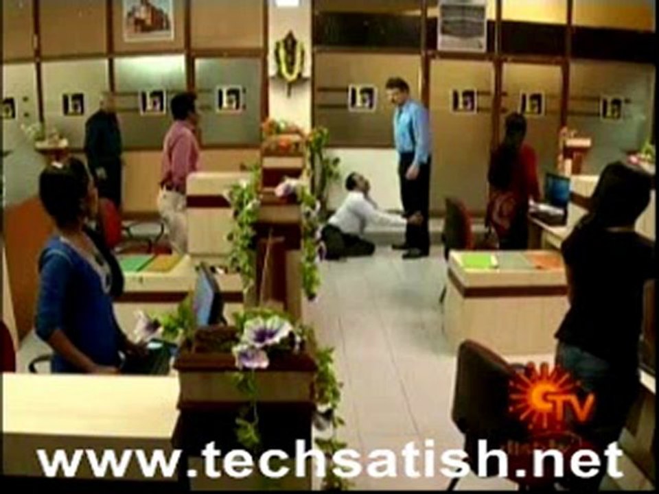 Rajakumari Part2 29-01-13