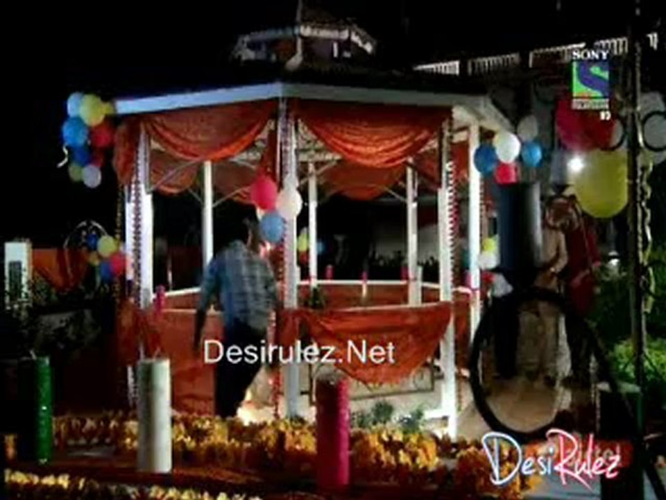 Amita Ka Amit 29th January 2012 pt3