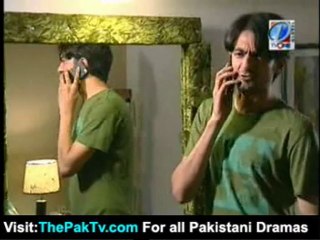 Orangi Ki Anwari Episode 32 By Tvone - Part 1