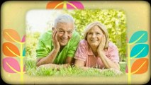 Retirement Planning in Melbourne - Easy Way Out of Frustrations | 03 9326 1722