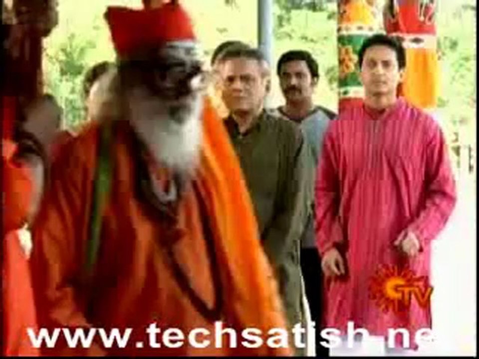 Rajakumari Part3 29-01-13