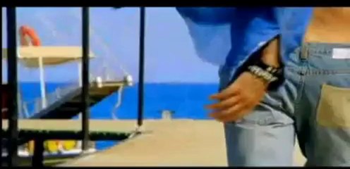 Soner Arıca  Benim Adım Aşk