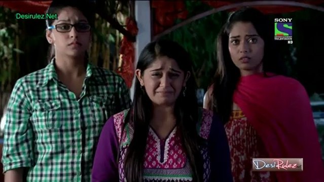 Amita Ka Amit - 29th January 2013 Part2