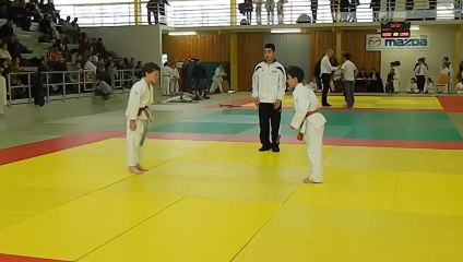 Criterium benjamins Anthony Le 26.01.2013 v01