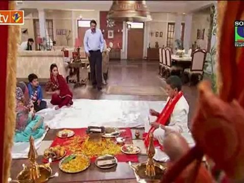 Anamika 29th Jan Desirippers