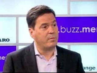 Microsoft lance sa nouvelle suite Office