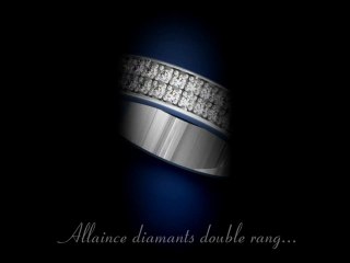 Alliance Diamants