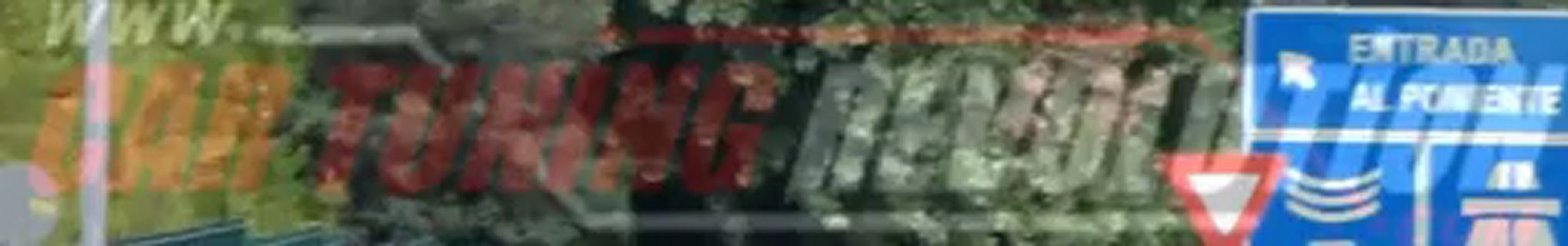 WWW.CARTUNINGREVOLUTION.COM