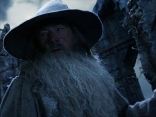 The Hobbit An Unexpected Journey  watch online www.hdmoviespool.com