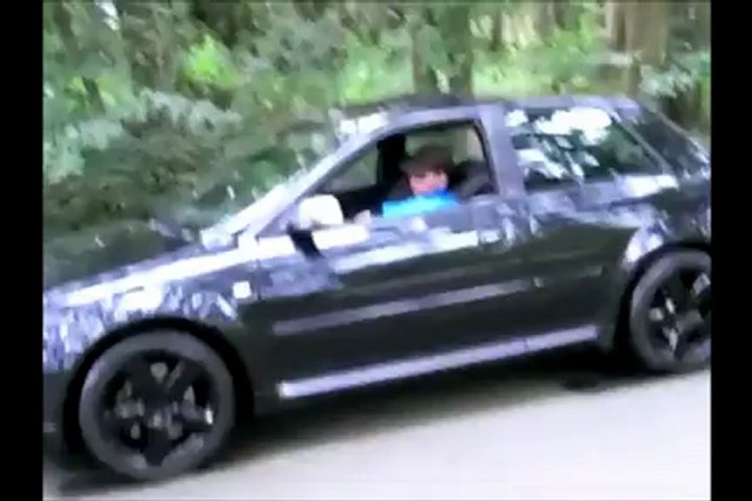 WWW.CARTUNINGREVOLUTION.COM