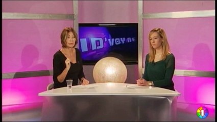 ID VOYANCE (29-01-13)