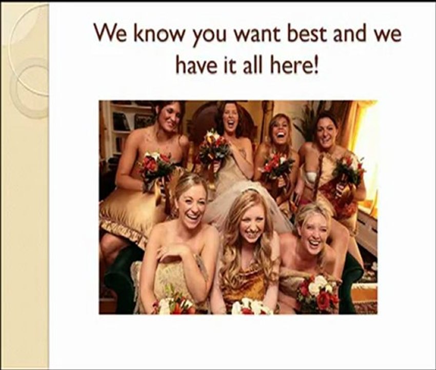 http://bridal.inwilliamsburgarea.com/