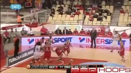 Dimitris Katsivelis defence