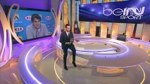 Les Etoiles du Sport - La Box sur BeIN SPORT