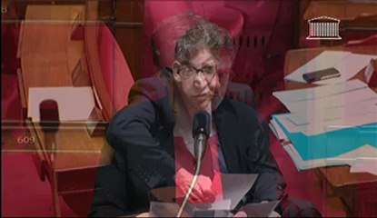 Question à Vincent Peillon