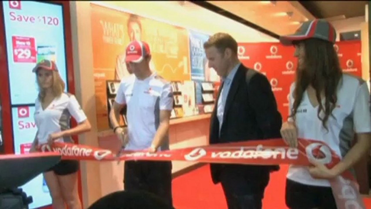 F1: Lotus präsentiert neuen Boliden - Räikönnen seine Saisonziele