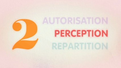 Qu'est-ce qu'une société d'auteurs ?